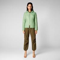 Save The Duck Dizy Tussenjas Dames S/36
