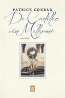 De Cadillac van Mallarmé (Paperback)