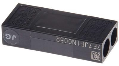 Shimano junction intern jc41 e-tube