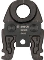 Bosch Accessoires EXPERT Persbek Compact TH32 - 2608570186