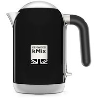 kMix Waterkoker ZJX650BK Waterkoker