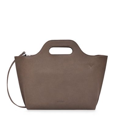 MY CARRY BAG Handbag MY CARRY BAG Handbag