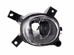 Mistlamp links 190434019