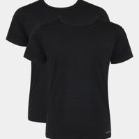 Sloggi 2 stuks Men ABC O Neck T Shirt - thumbnail