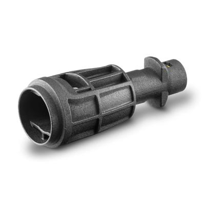 Karcher Adapter M - 2.643-950.0