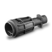 Karcher Adapter M - 2.643-950.0