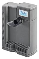 Oase BioCompact 50