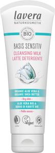 Basis sensitiv cleansing milk EN-IT