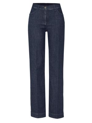 TONI Jeans 12-39/1213-56