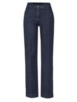 TONI Jeans 12-39/1213-56