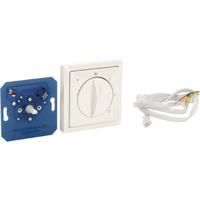 Stiebel Eltron 234866 ZLWZ 4 S Wandschakelaar Wit