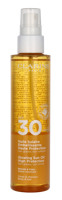 Clarins Beautifying Sun Oil SPF30 150 ml