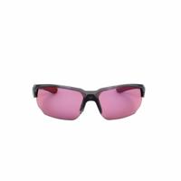 Unisex Brillenframe Under Armour UA-0012-S-268 Ø 70 mm