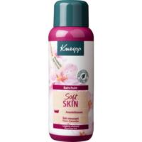 Kneipp Bad Badschuim Gel Amandelbloesem 400ml