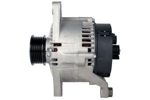 Alternator Fiat/Alfa/Lanc 14V 85A 8EL012427921