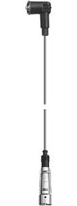 Bougiekabel VA116D