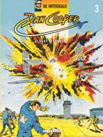 Dan Cooper - Integraal 3/12 (Hardback)