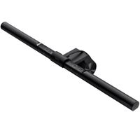 BenQ Screenbar E-Reading lamp - thumbnail