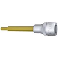 Hazet 986L-5 986L-5 Dopsleutelinzetstuk