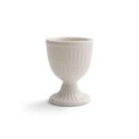 Royal Boch Vienne Eierdop