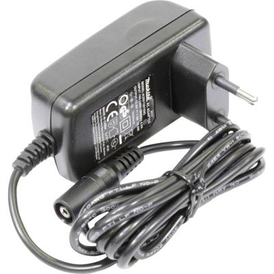 Makita TE00000438 Laadnetvoeding