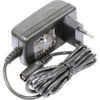 Makita TE00000438 Laadnetvoeding