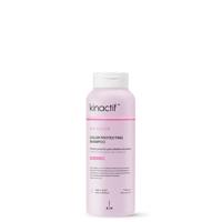 Kin Cosmetics Kinactif No.4 Color Protecting Shampoo 300ml