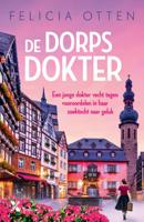 De dorpsdokter (Paperback) De dorpsdokter (Paperback)