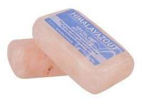 Esspo Himalayazout deodorant kristal (275 gr) - thumbnail