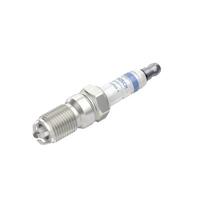 Bosch Bougie 0 242 232 806