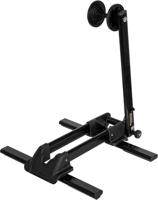 Topeak lineup stand ex