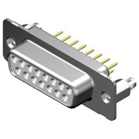 Molex 173109-1894 1 stuk(s)