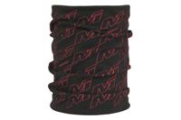 Massi Wind Adur Nekwarmer - Rood Massi Wind Adur Nekwarmer - Rood