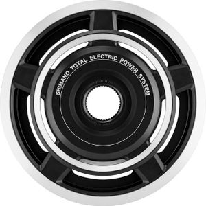 Shimano Kettingblad Steps 44T | SM-CRE60 | E6000 | Dubbel
