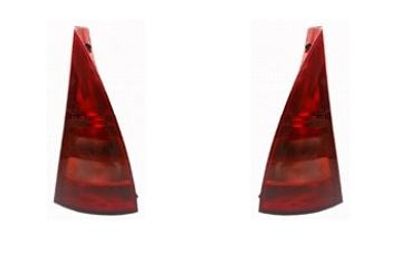 Achterlicht set SET0925931