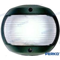 Luces bicolor y combinadas GS10390 - LUZ POSICION TOPE PK170
