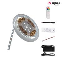 Zigbee LED-strip 8m