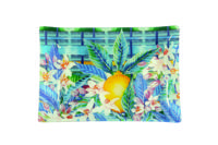 Fragonard Accessoire Fleur de Citronnier Zeephouder 1St