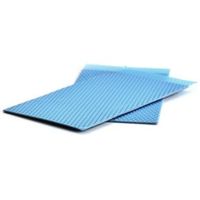 Gelid Solutions GP-Ultimate thermal pad 1.5MM - Value Pack - 2PCS - thumbnail