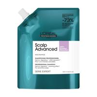 L'Oréal Professionnel Série Expert Scalp Advanced Anti-Discomfort Shampoo Refill 500ml