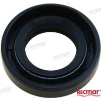 REC91251-ZV5-003 - BEVESTIGING Honda