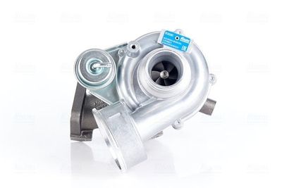 Turbo 93081