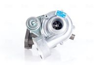 Turbo 93081