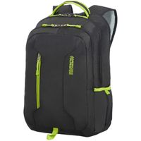 American Tourister Urban Groove 4 rugzak 15.6 inch Rugzak