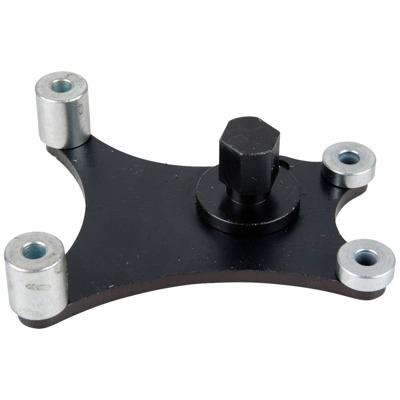 KS Tools 4001004 Nokkenasdeksel uitlijngereedschap