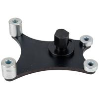 KS Tools 4001004 Nokkenasdeksel uitlijngereedschap