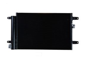 Condensor, airconditioning 35403