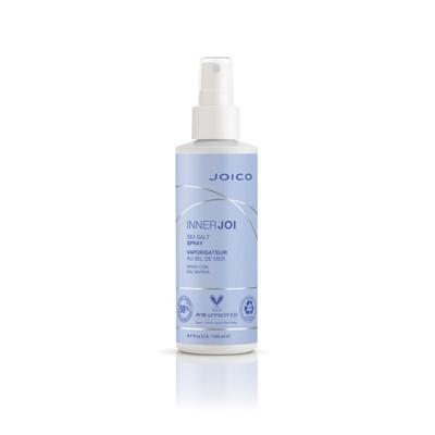 Joico Innerjoi Sea Salt Spray 150ml