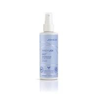 Joico Innerjoi Sea Salt Spray 150ml
