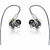 Mackie MP-320 in-ear monitors